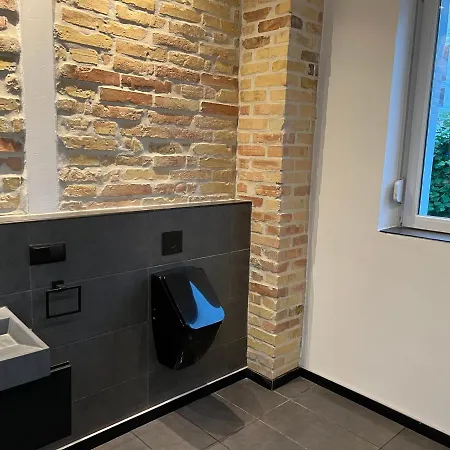 Luxus Heidelberg
