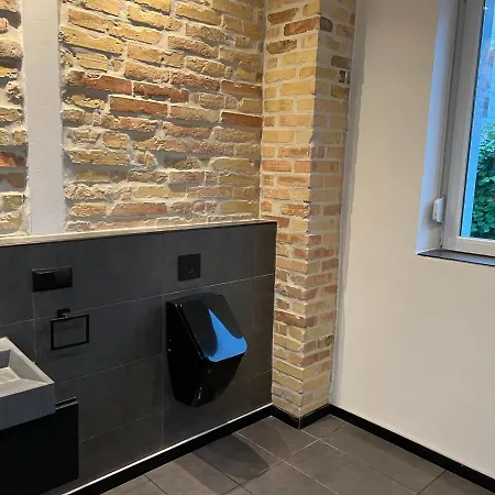 Luxus Heidelberg
