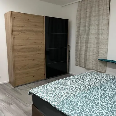 Luxus Heidelberg * Leimen (Baden)